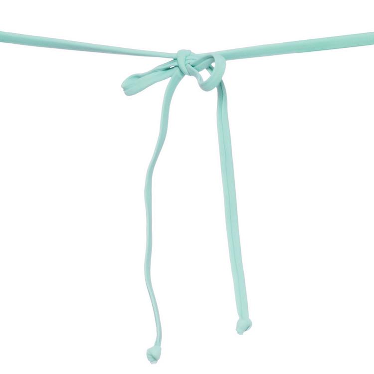 Buffalo null - 0 | SportScheck