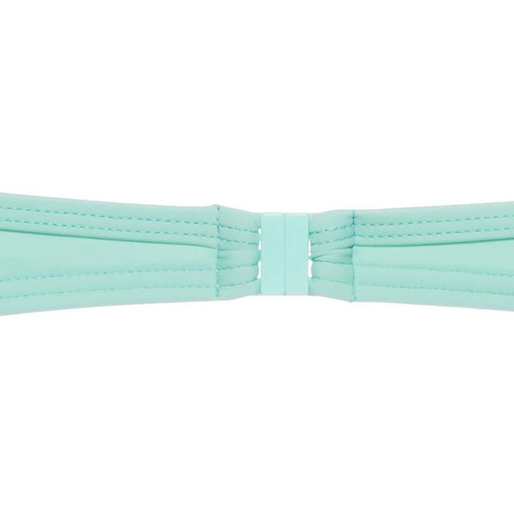 Buffalo null - 0 | SportScheck