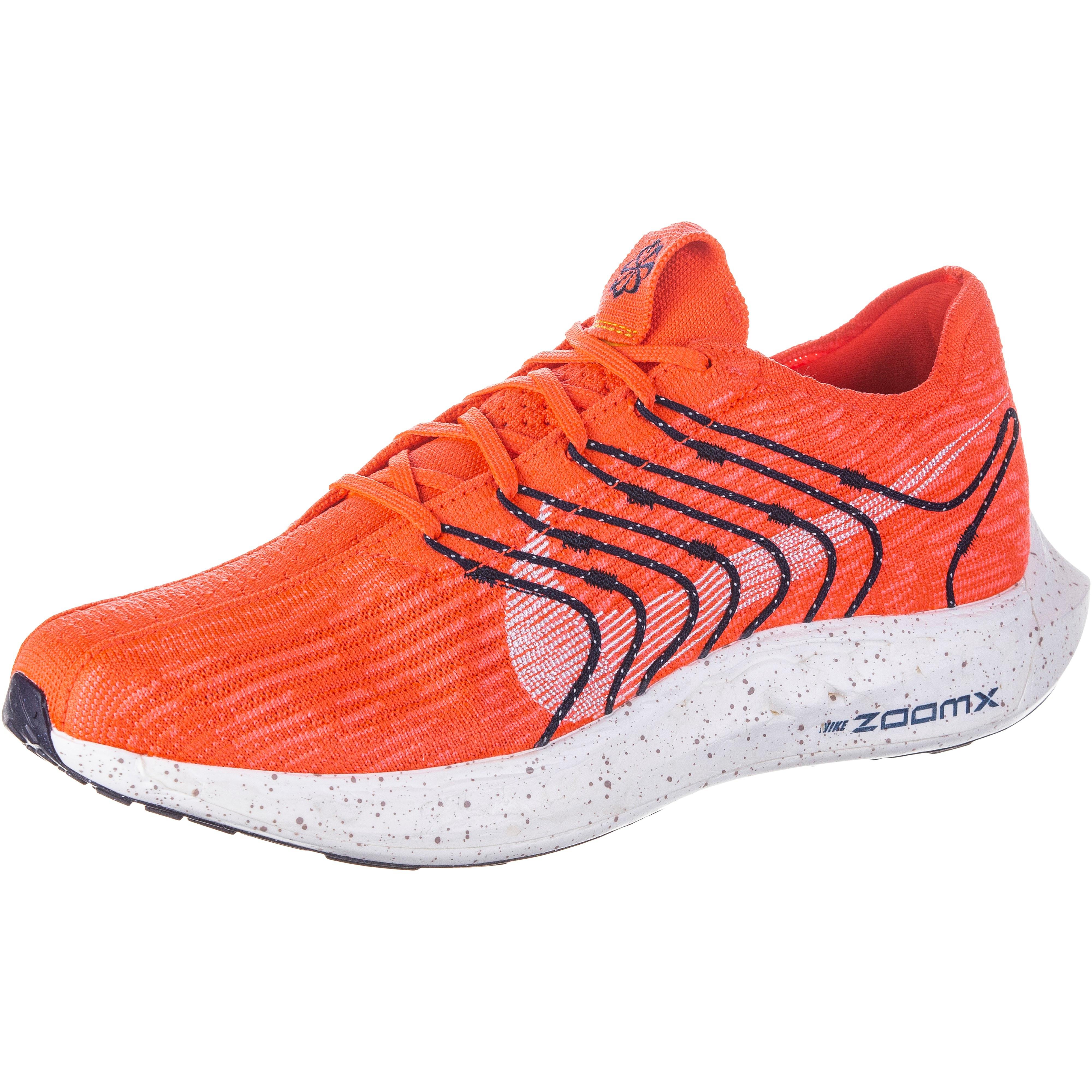 pegasus turbo hot punch