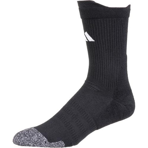 adidas Cush Socken
