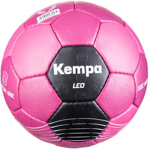 Kempa LEO Handball