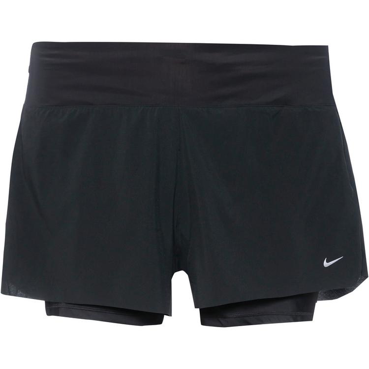 Nike null - 0 | SportScheck