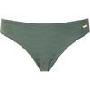 sunseeker Bikini Hose Damen - oliv