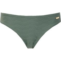 sunseeker Bikini Hose Damen oliv