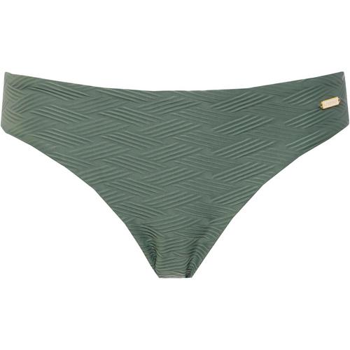 sunseeker Bikini Hose Damen