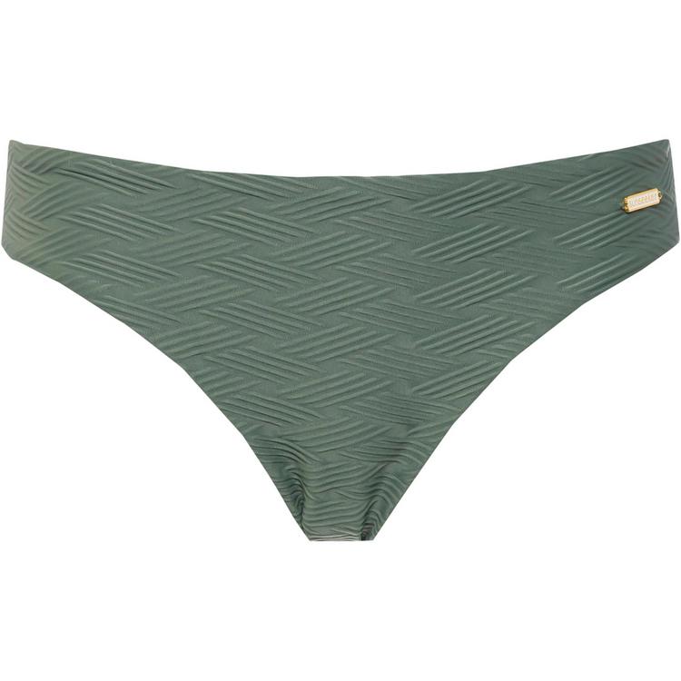 sunseeker sunseeker Bikini Hose Damen - oliv - 0 | SportScheck