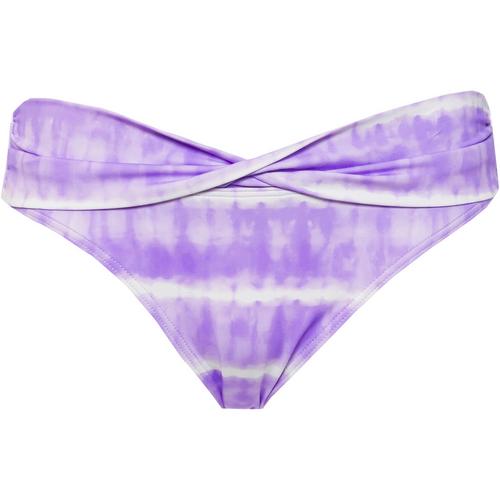 S.OLIVER Bikini Hose Damen