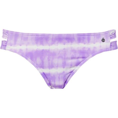 S.OLIVER Bikini Hose Damen