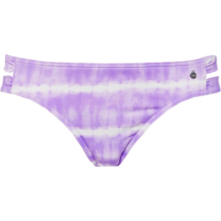 S.OLIVER null - 0 | SportScheck