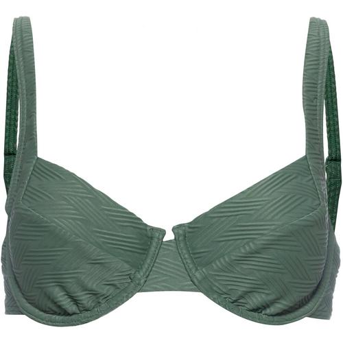 sunseeker Bikini Oberteil Damen