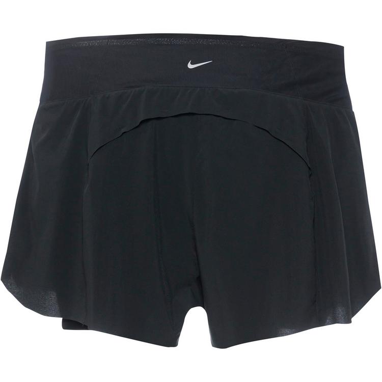Nike null - 0 | SportScheck