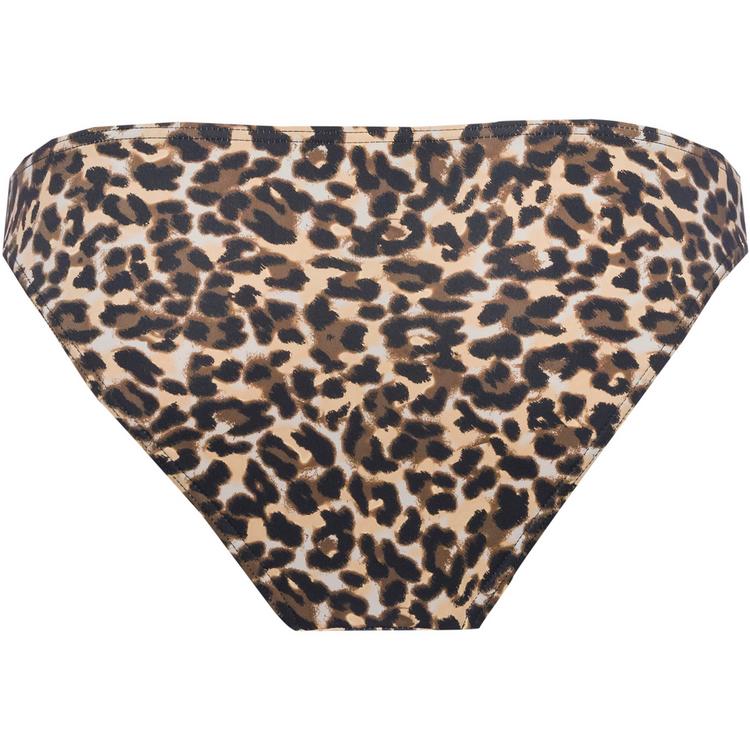 BRUNO BANANI null - 0 | SportScheck