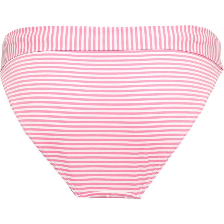 S.OLIVER null - 0 | SportScheck