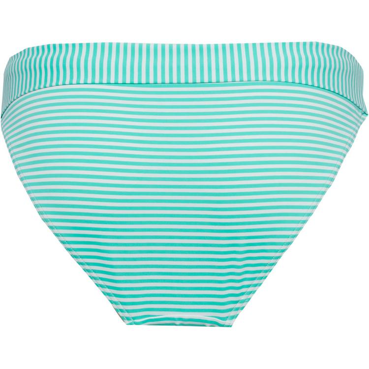 S.OLIVER null - 0 | SportScheck