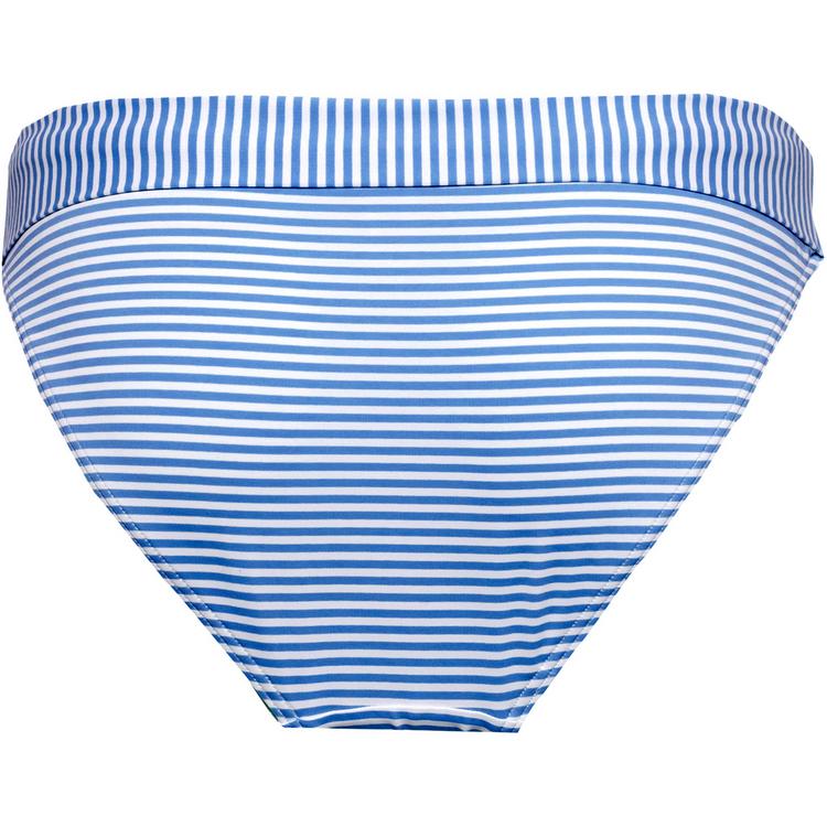 S.OLIVER null - 0 | SportScheck