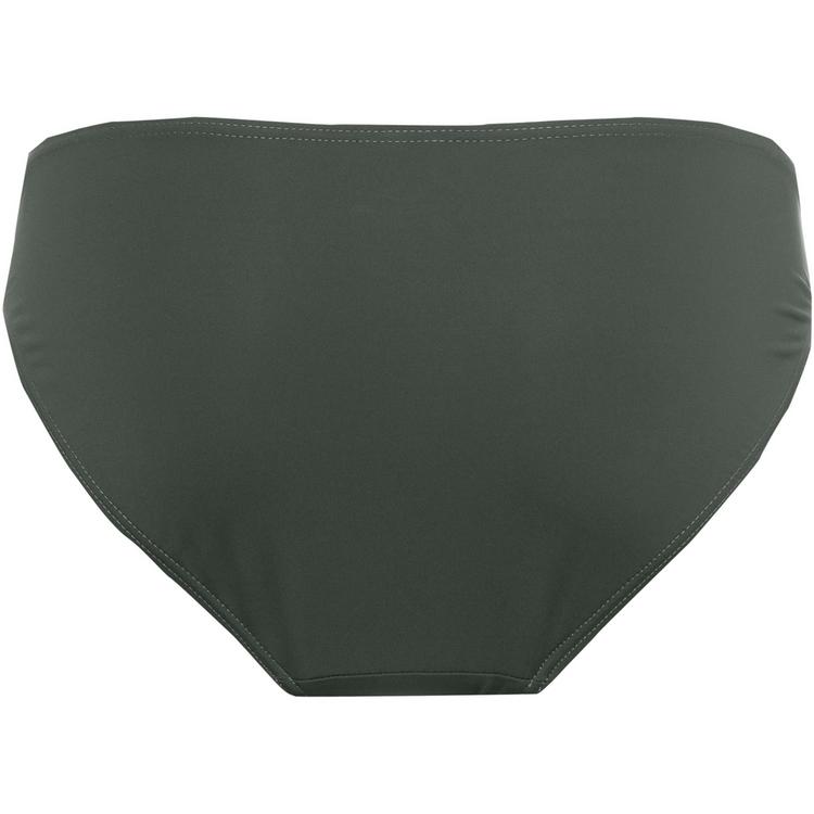 BRUNO BANANI null - 0 | SportScheck