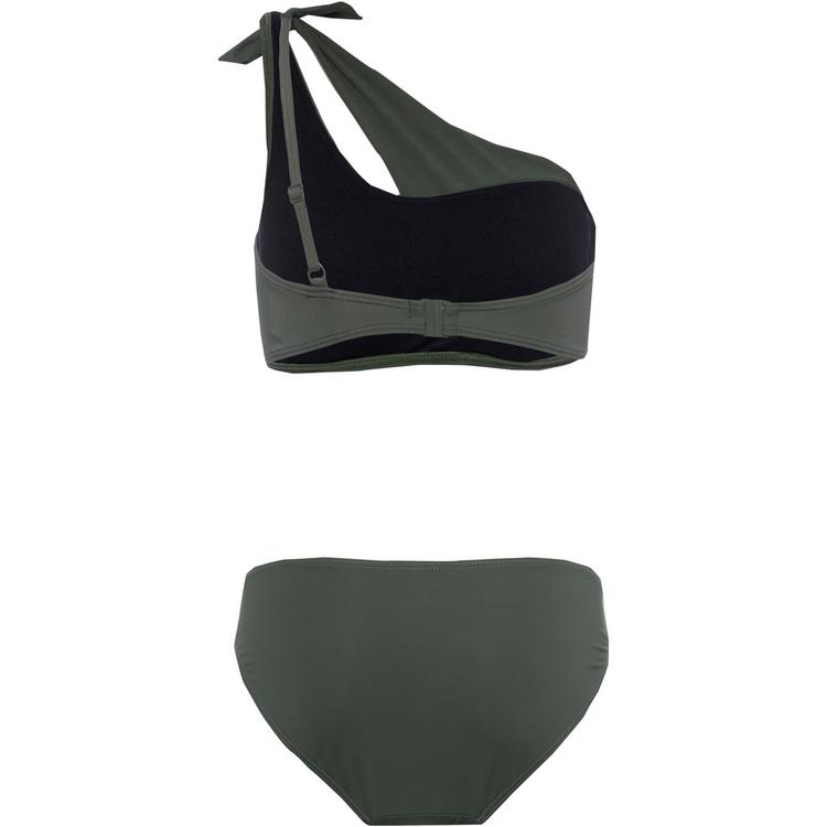 BRUNO BANANI null - 0 | SportScheck