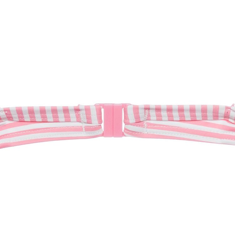 S.OLIVER null - 0 | SportScheck