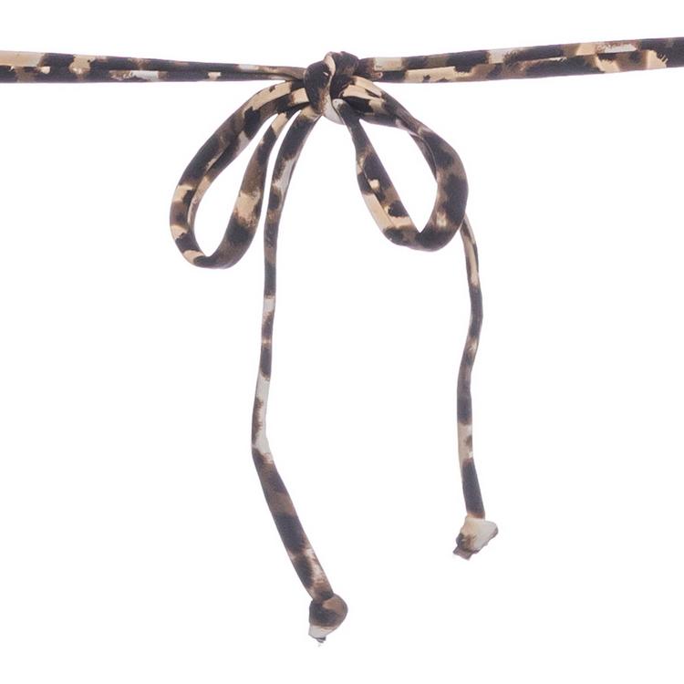 BRUNO BANANI null - 0 | SportScheck