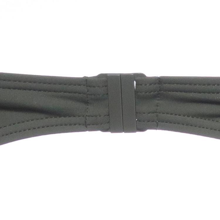 BRUNO BANANI null - 0 | SportScheck