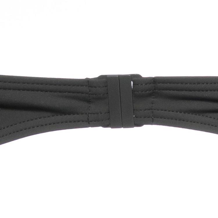 BRUNO BANANI BRUNO BANANI Bikini Set Damen - black - 0 | SportScheck