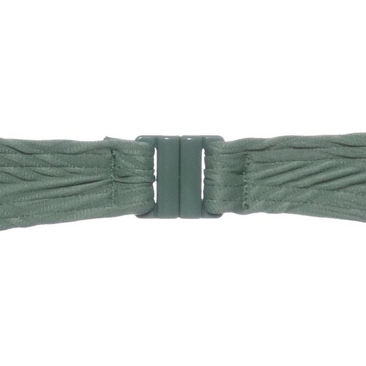 sunseeker null - 0 | SportScheck