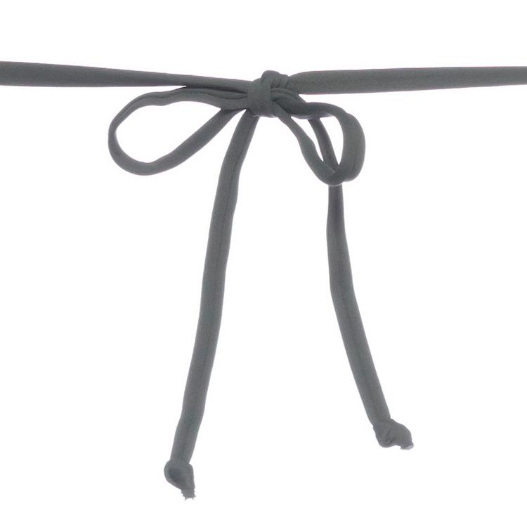 BRUNO BANANI null - 0 | SportScheck