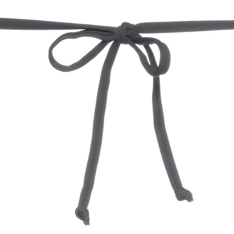 BRUNO BANANI null - 0 | SportScheck