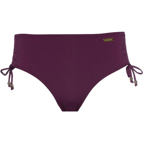 Lascana Bikini Hose Damen
