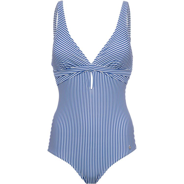 S.OLIVER null - 0 | SportScheck