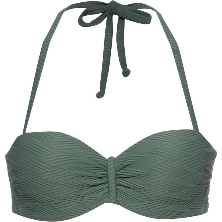 sunseeker null - 0 | SportScheck