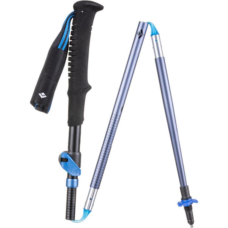 Black Diamond null - 0 | SportScheck