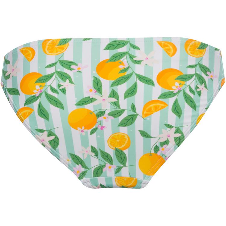 Buffalo null - 0 | SportScheck