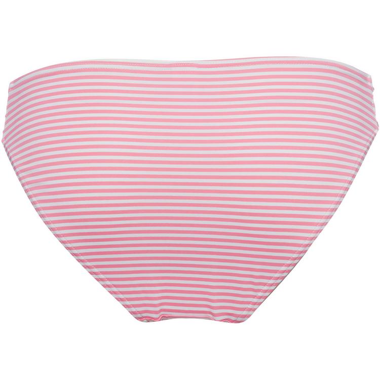 S.OLIVER null - 0 | SportScheck