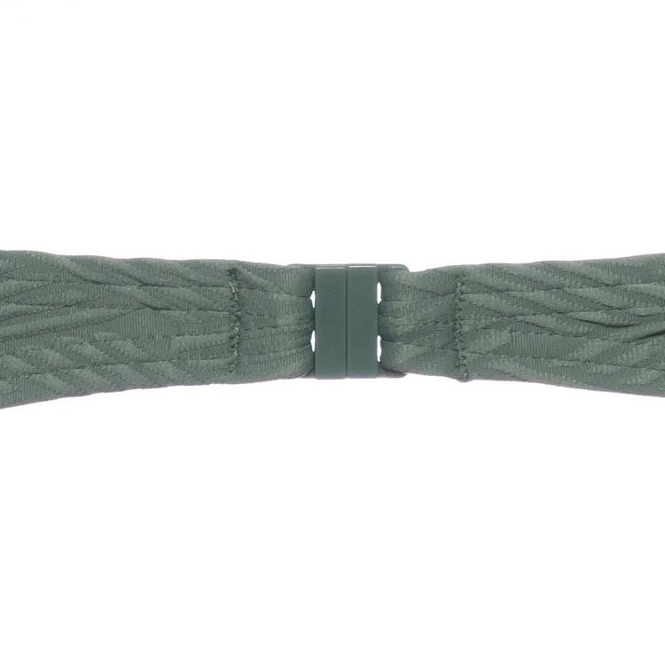 sunseeker null - 0 | SportScheck