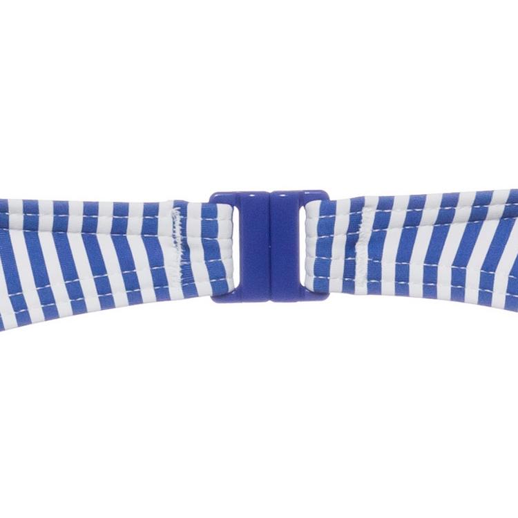 S.OLIVER null - 0 | SportScheck