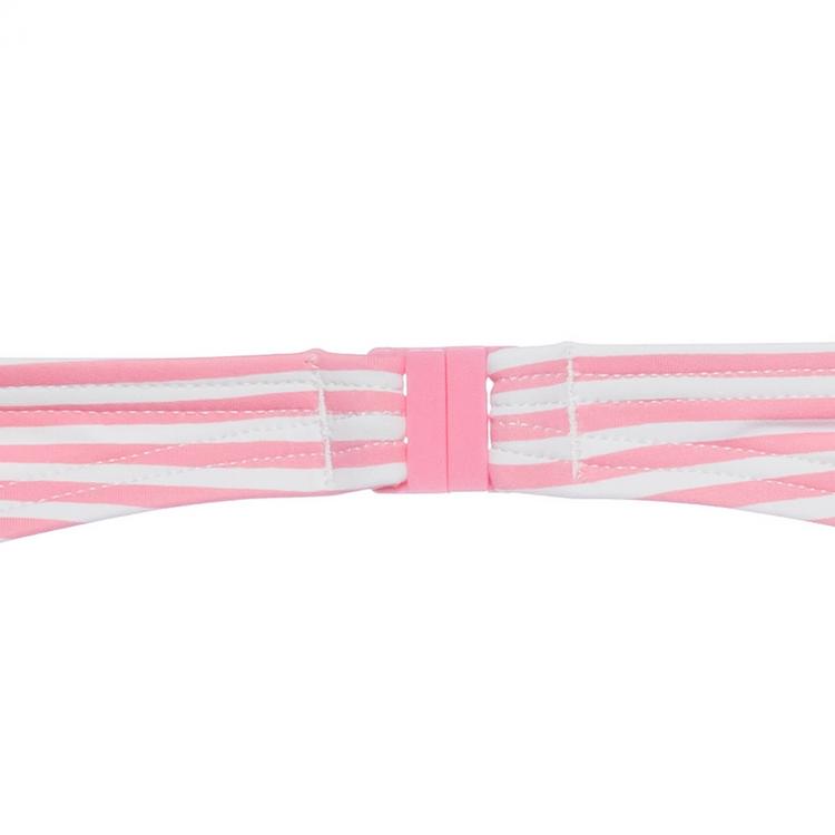 S.OLIVER null - 0 | SportScheck