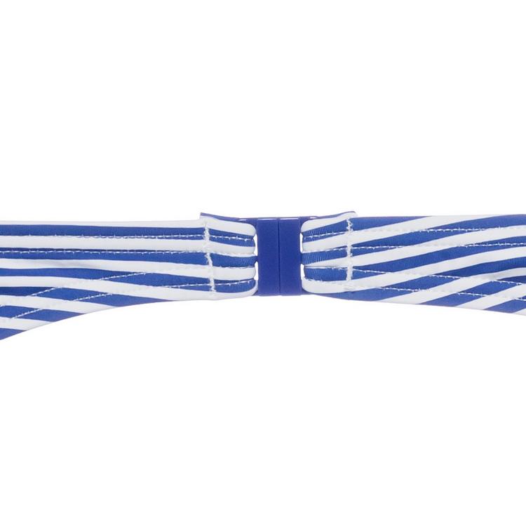 S.OLIVER null - 0 | SportScheck