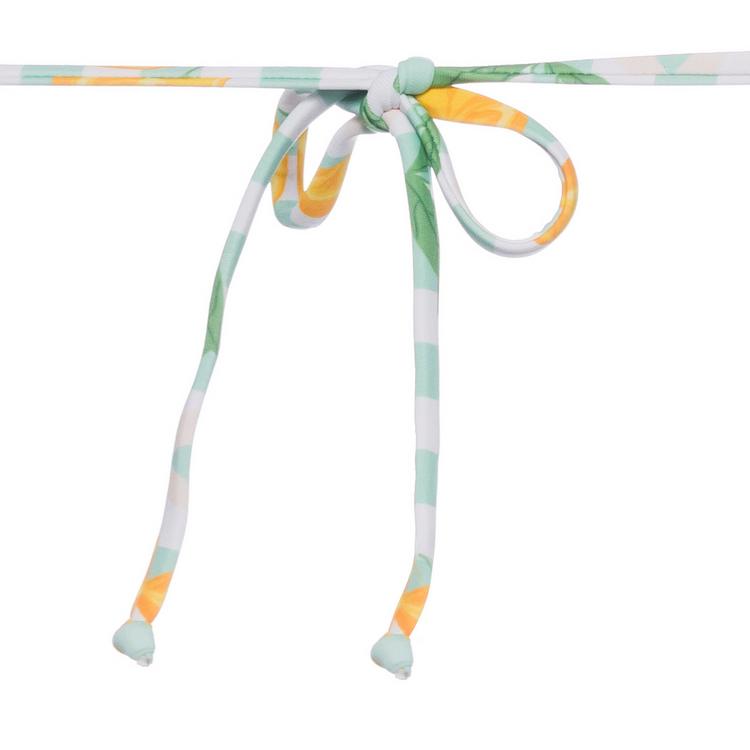 Buffalo null - 0 | SportScheck