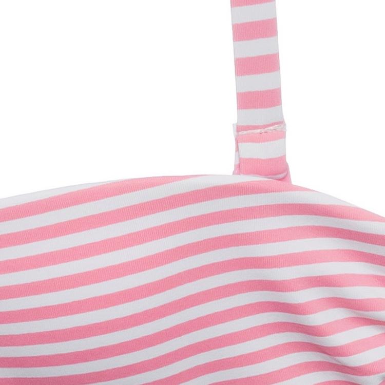 S.OLIVER null - 1 | SportScheck