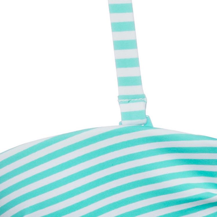 S.OLIVER null - 1 | SportScheck