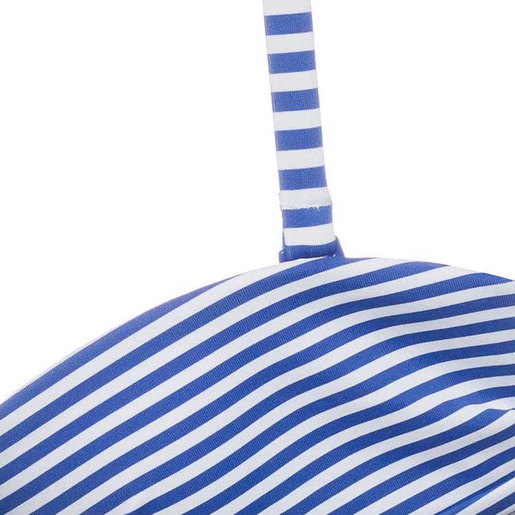 S.OLIVER null - 1 | SportScheck