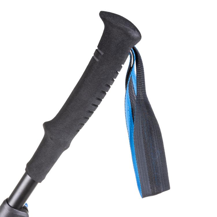 Black Diamond null - 2 | SportScheck