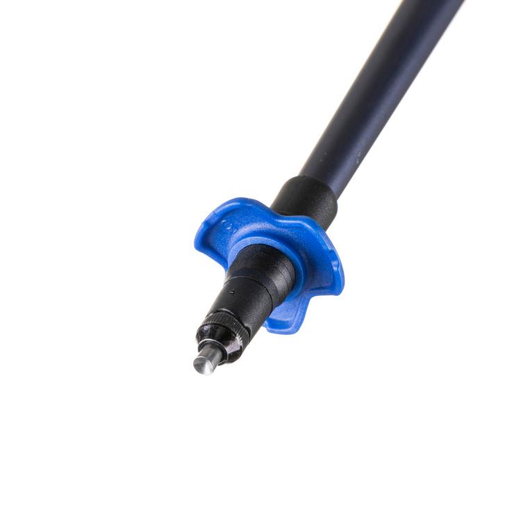 Black Diamond null - 3 | SportScheck