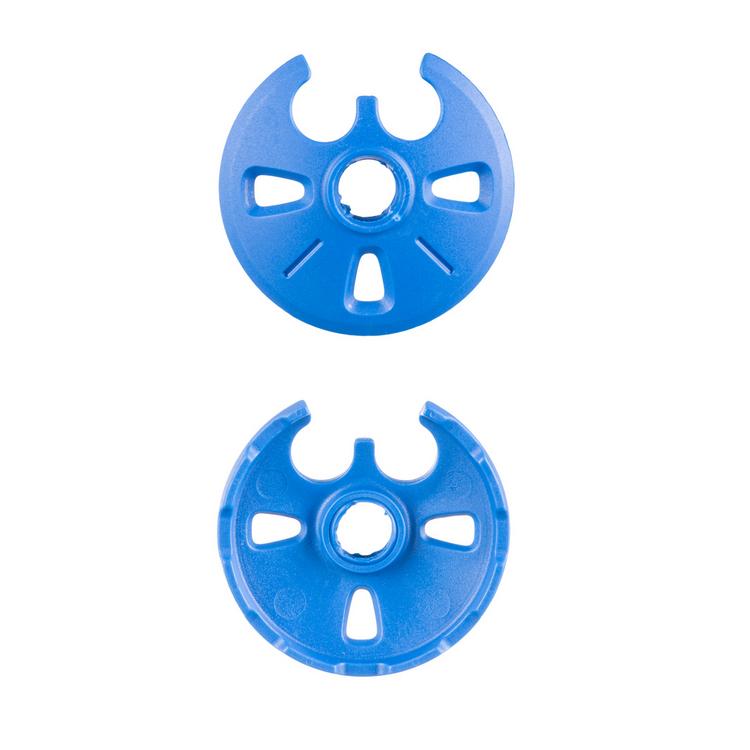 Black Diamond null - 4 | SportScheck