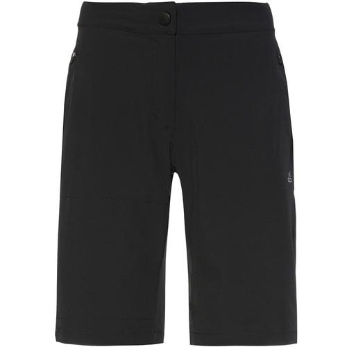 OCK Funktionsshorts Damen