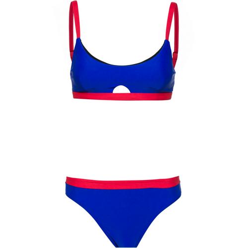 Maui Wowie Bikini Set Damen