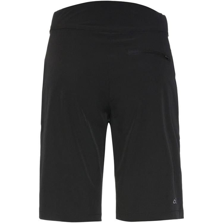 OCK null - 0 | SportScheck