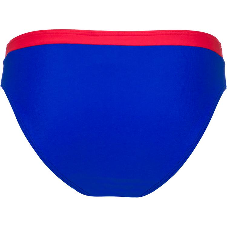 Maui Wowie null - 0 | SportScheck