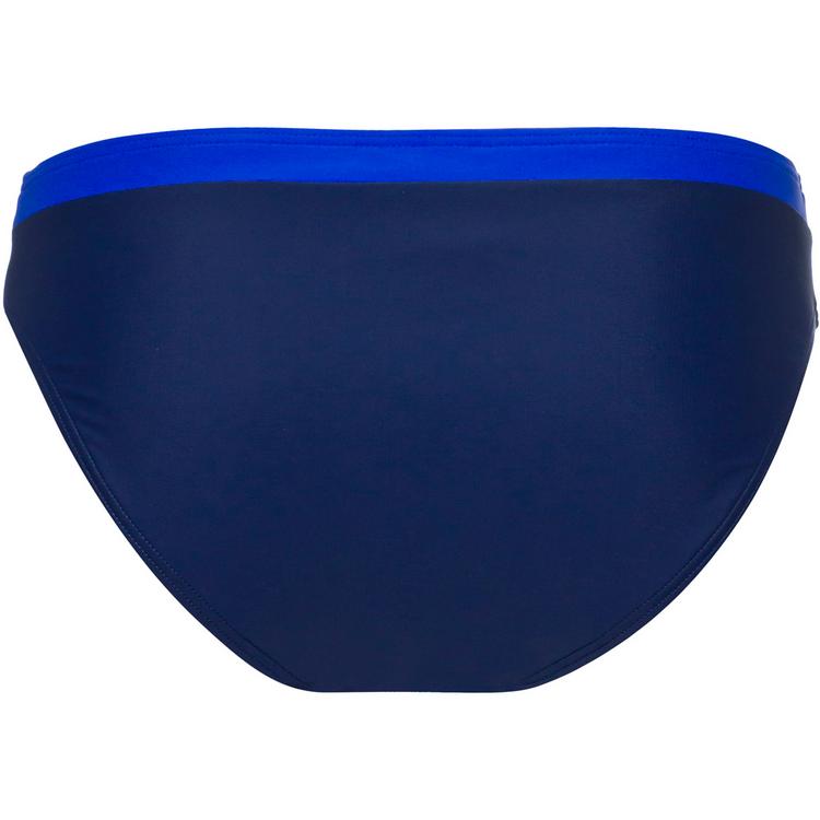 Maui Wowie null - 0 | SportScheck